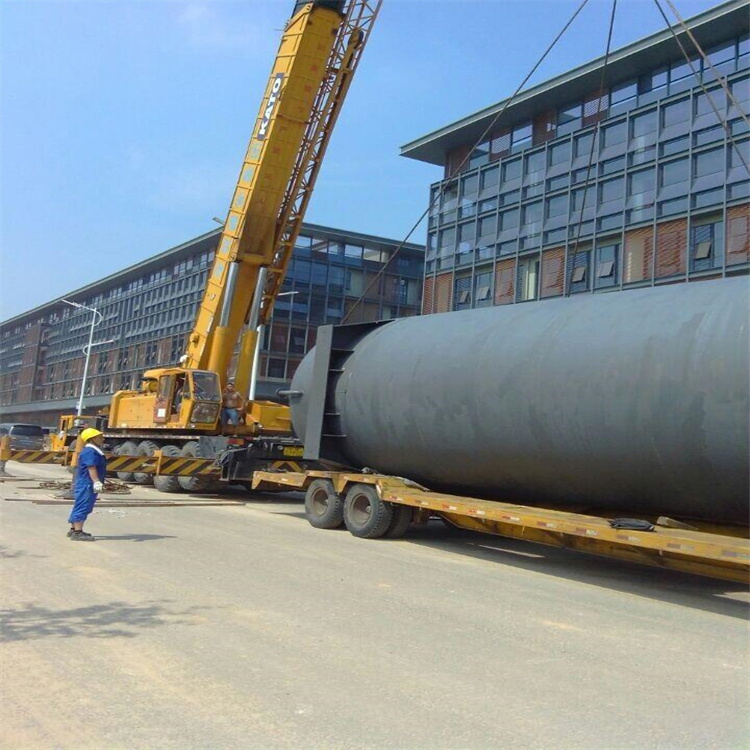 瑞昌35吨吊车出租