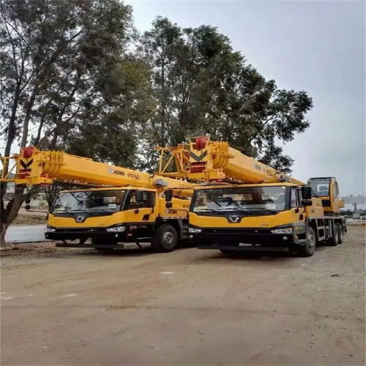 瑞昌用吊机怎样吊瓷砖