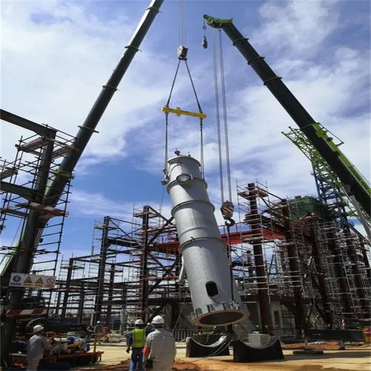 瑞昌90吨吊车出租