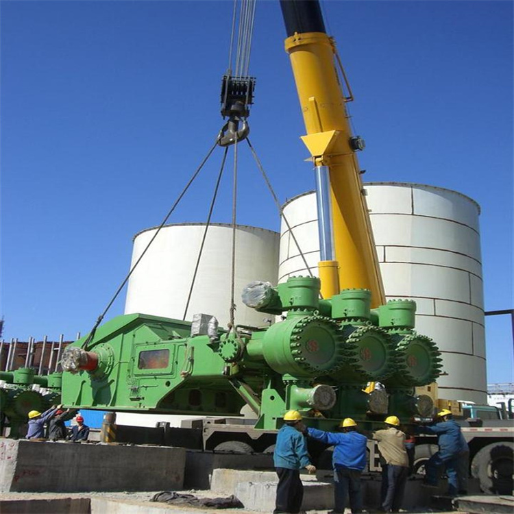 瑞昌大型吊车出租电话