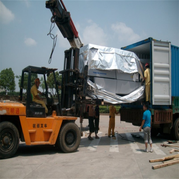 瑞昌随车吊出租吊车出租