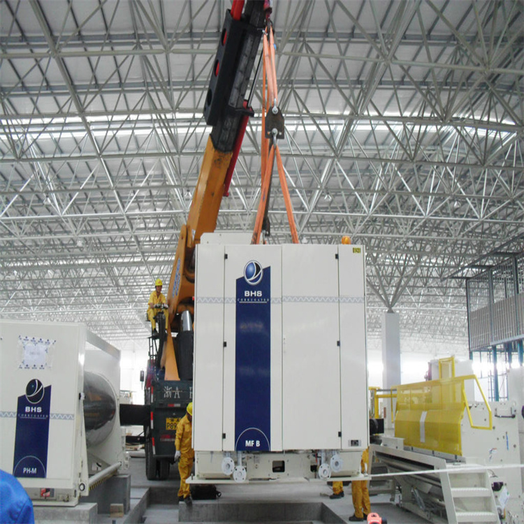 瑞昌同城随车吊租赁电话|35吨随车吊|就近快速响应